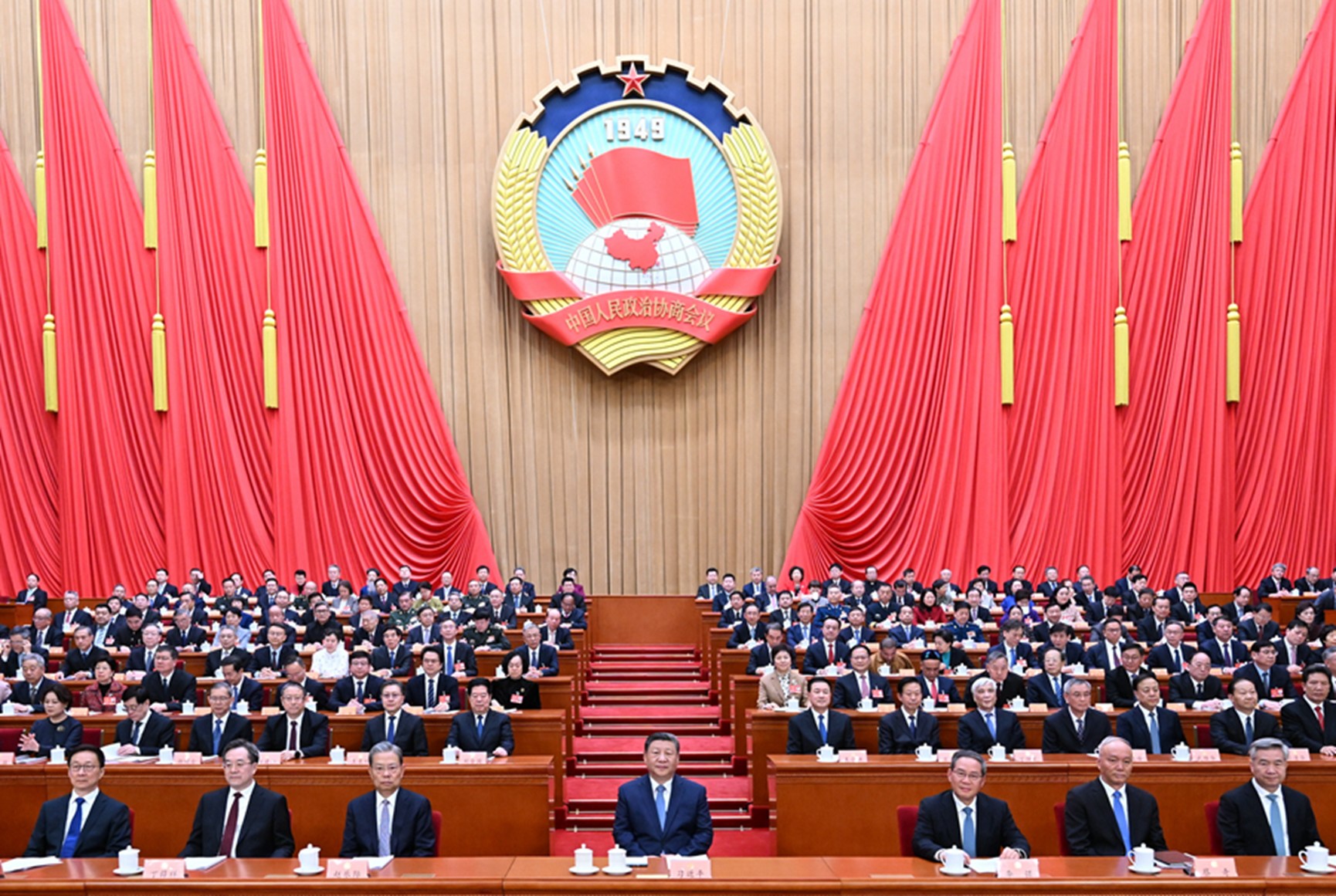 图片1.jpg